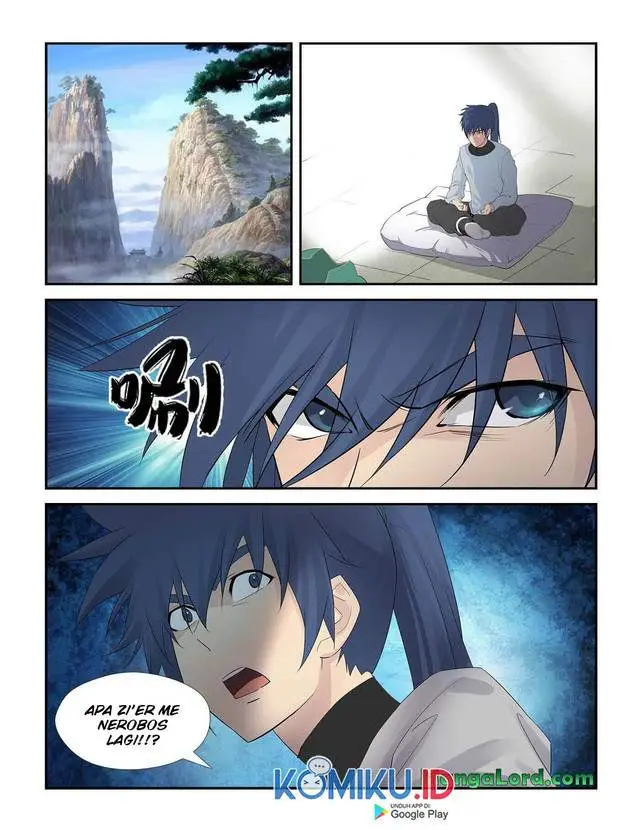 image-komik-heaven-defying-sword-chapter-230-4/12