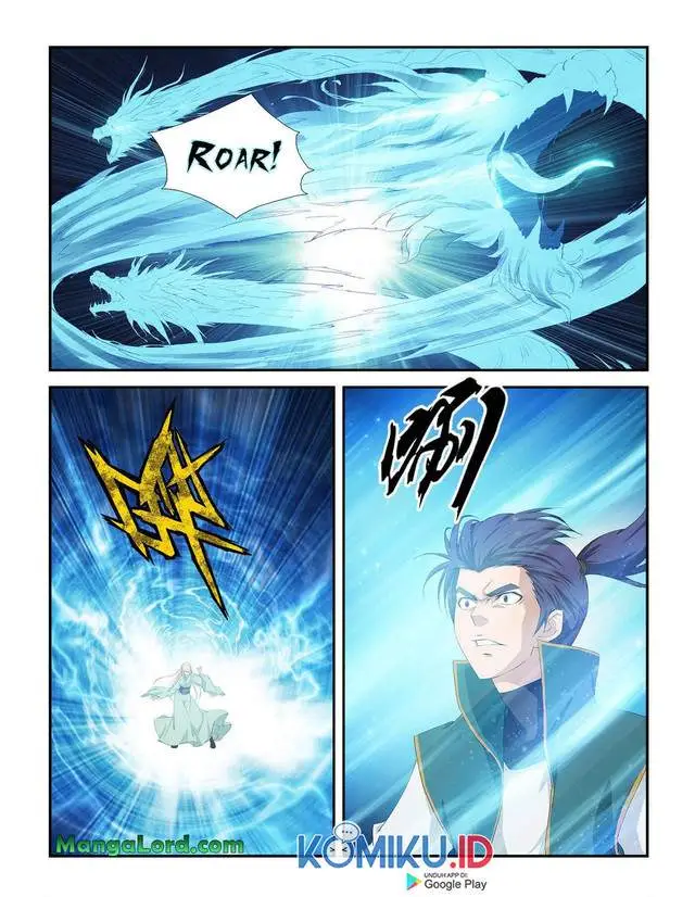 image-komik-heaven-defying-sword-chapter-230-5/12