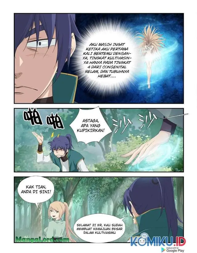 image-komik-heaven-defying-sword-chapter-230-6/12