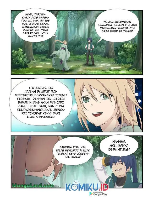 image-komik-heaven-defying-sword-chapter-230-7/12