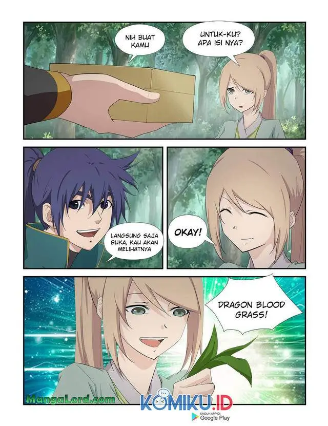 image-komik-heaven-defying-sword-chapter-230-8/12