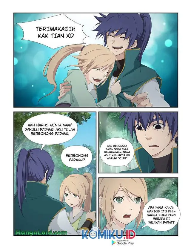 image-komik-heaven-defying-sword-chapter-230-9/12