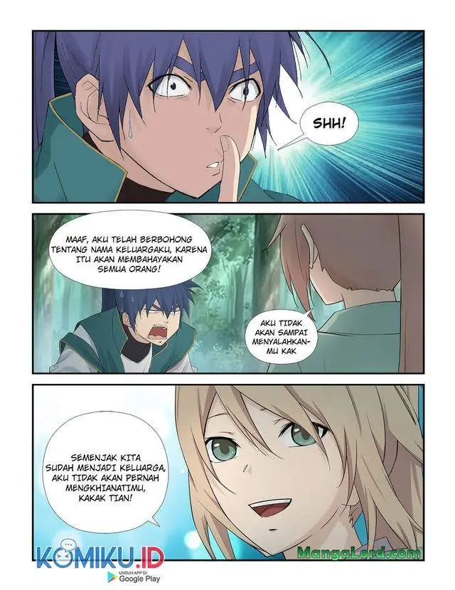 image-komik-heaven-defying-sword-chapter-230-10/12