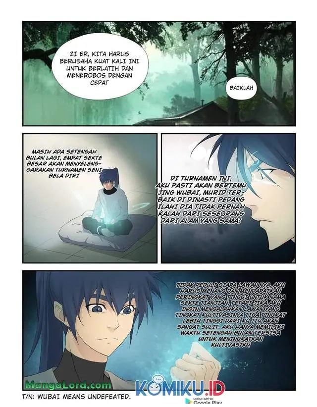 image-komik-heaven-defying-sword-chapter-230-11/12