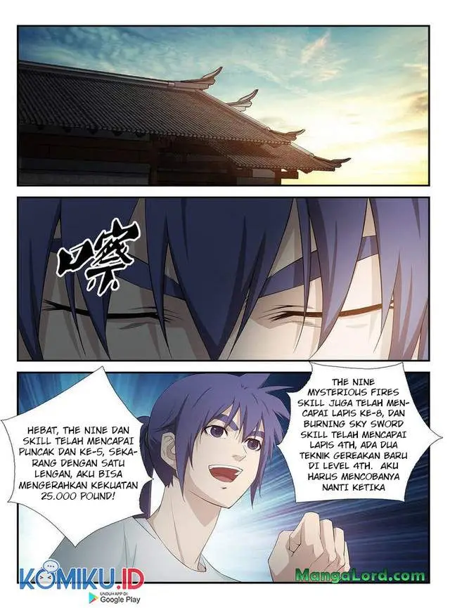 image-komik-heaven-defying-sword-chapter-231-0/12