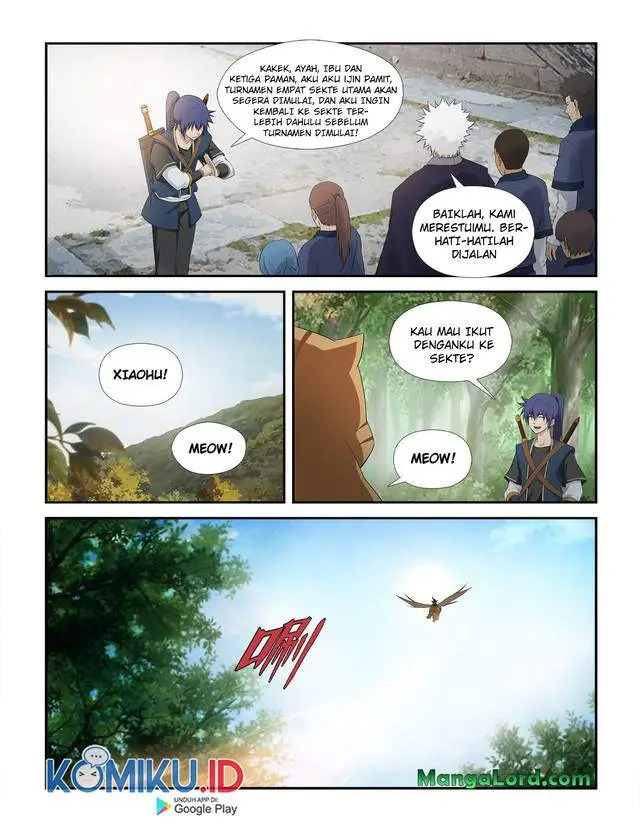 image-komik-heaven-defying-sword-chapter-231-1/12