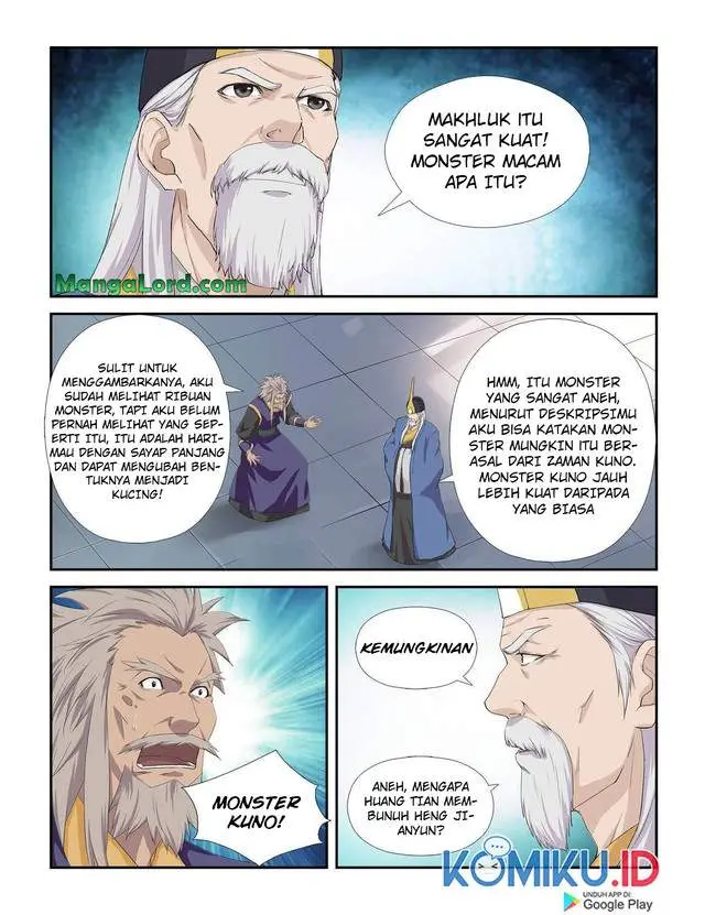 image-komik-heaven-defying-sword-chapter-231-5/12