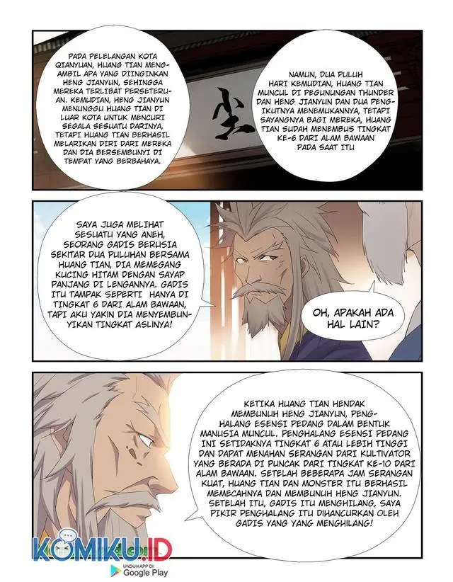 image-komik-heaven-defying-sword-chapter-231-6/12