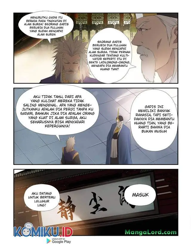 image-komik-heaven-defying-sword-chapter-231-7/12