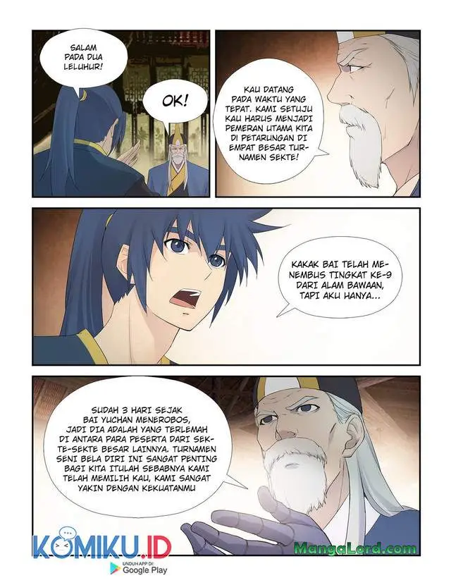 image-komik-heaven-defying-sword-chapter-231-8/12