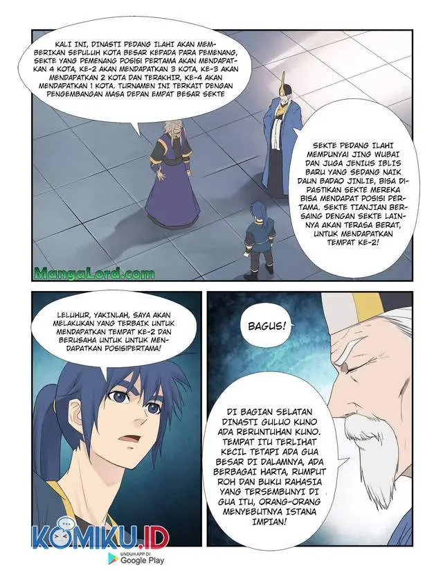 image-komik-heaven-defying-sword-chapter-231-9/12
