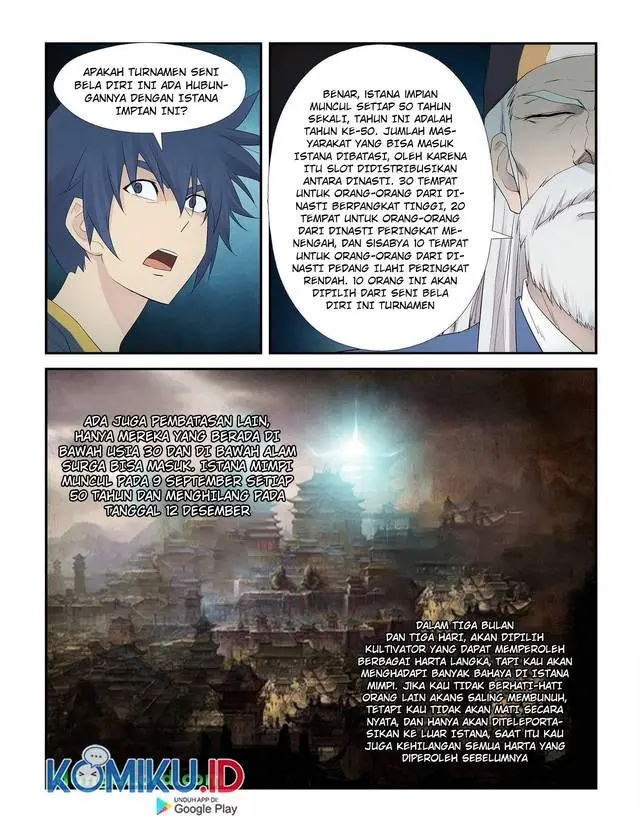 image-komik-heaven-defying-sword-chapter-231-10/12