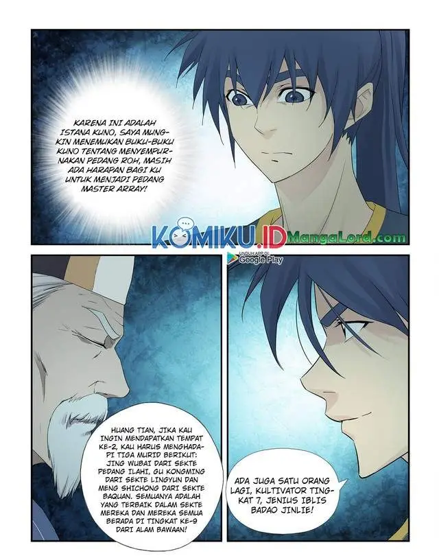 image-komik-heaven-defying-sword-chapter-231-11/12