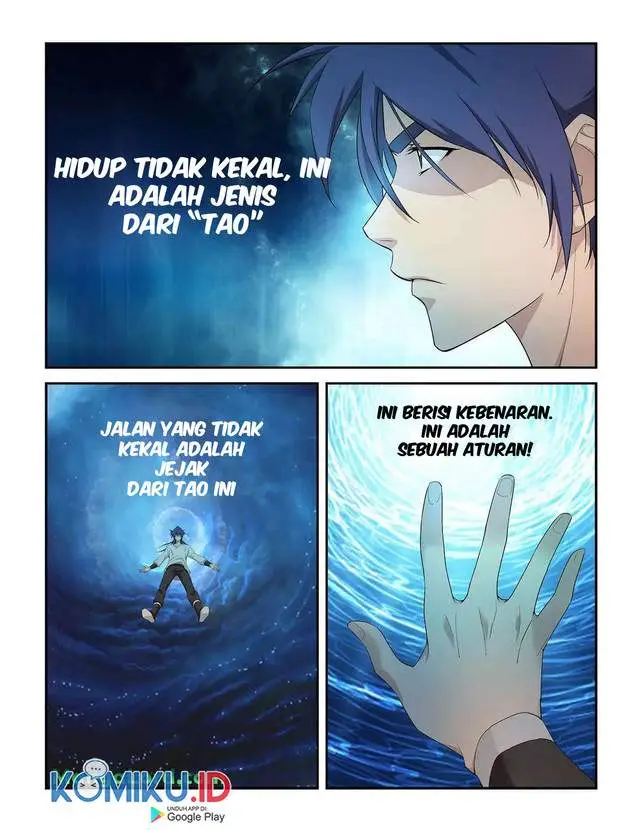 image-komik-heaven-defying-sword-chapter-232-1/12