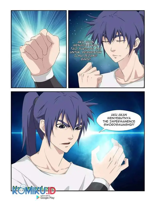 image-komik-heaven-defying-sword-chapter-232-2/12