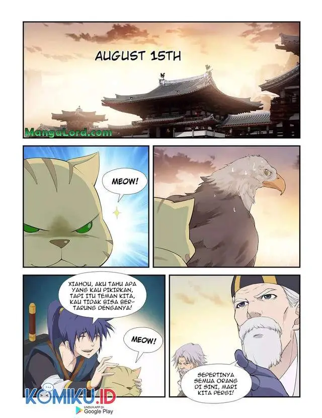 image-komik-heaven-defying-sword-chapter-232-3/12