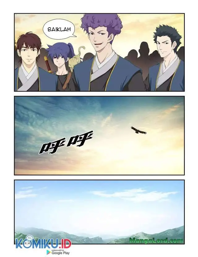 image-komik-heaven-defying-sword-chapter-232-4/12