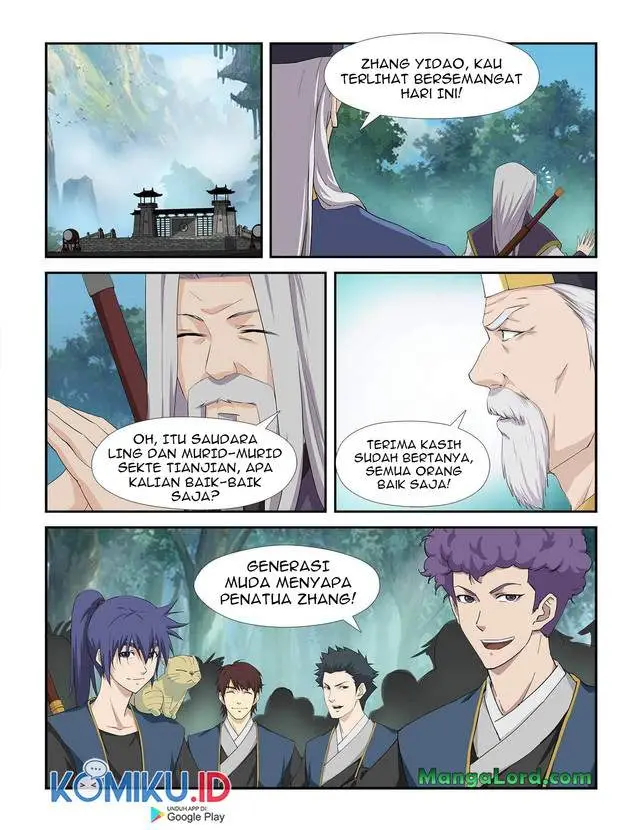 image-komik-heaven-defying-sword-chapter-232-5/12