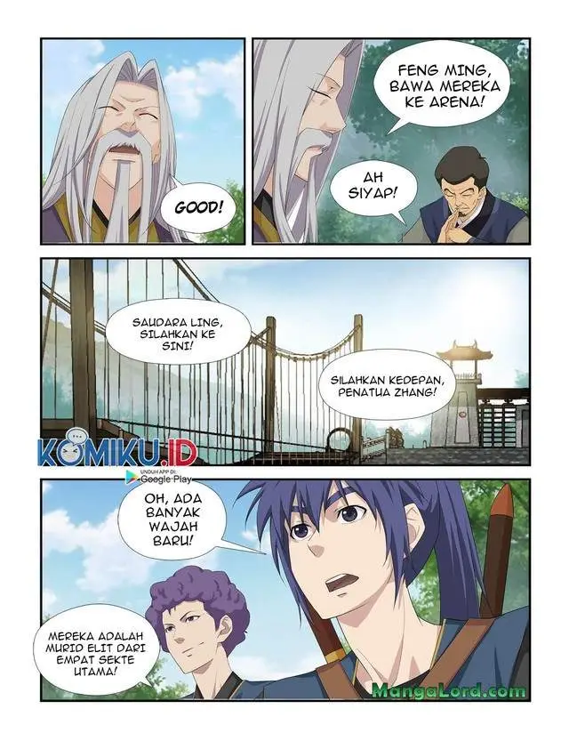 image-komik-heaven-defying-sword-chapter-232-6/12