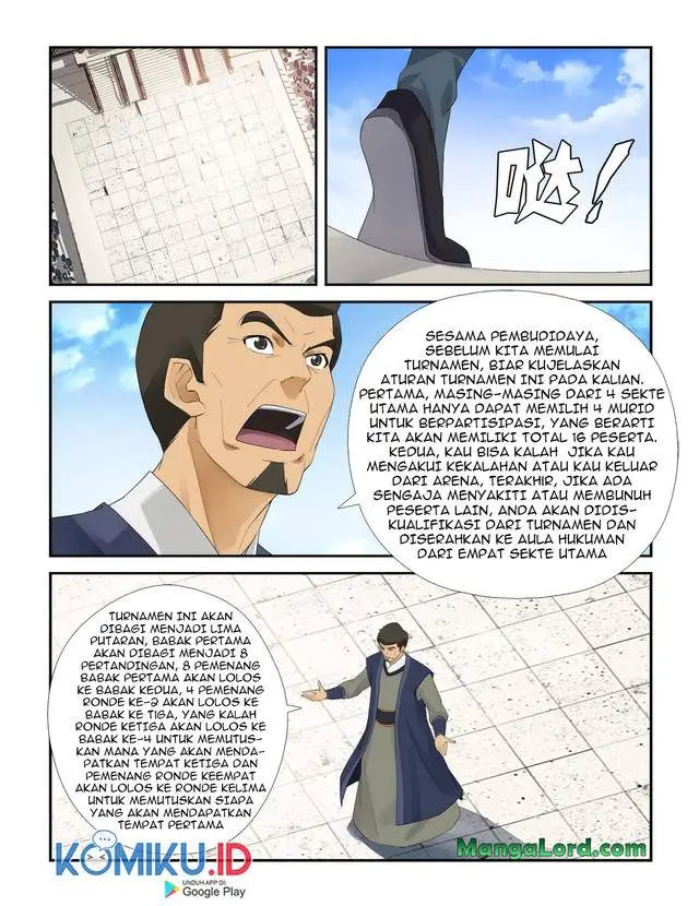 image-komik-heaven-defying-sword-chapter-232-7/12