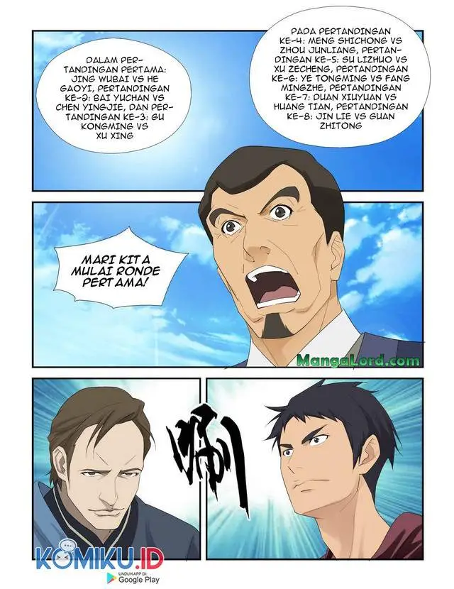 image-komik-heaven-defying-sword-chapter-232-8/12
