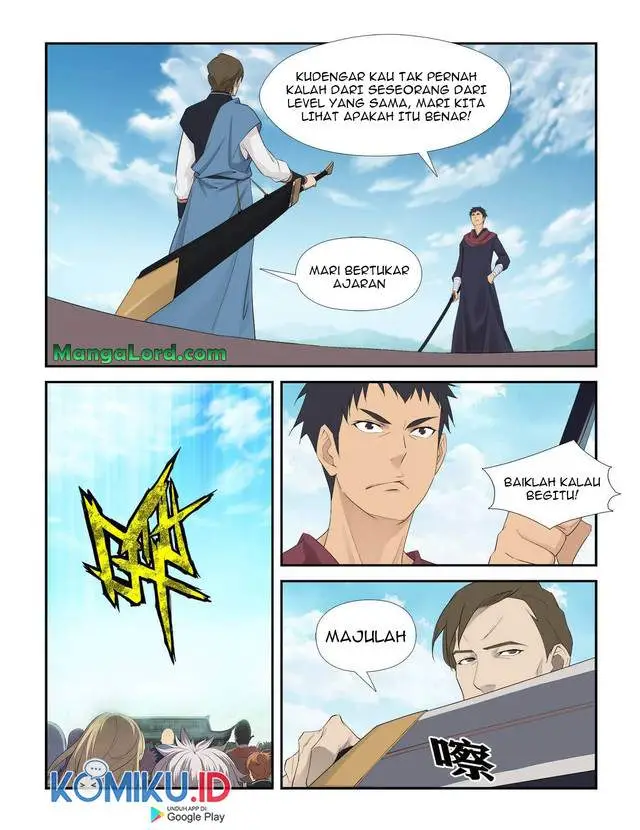 image-komik-heaven-defying-sword-chapter-232-9/12