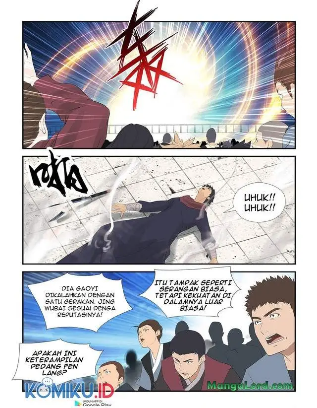 image-komik-heaven-defying-sword-chapter-232-11/12