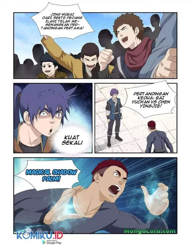 image-komik-heaven-defying-sword-chapter-233-0/12