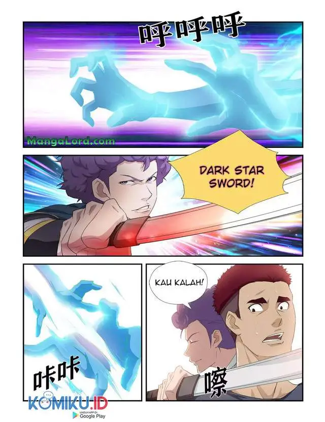 image-komik-heaven-defying-sword-chapter-233-1/12