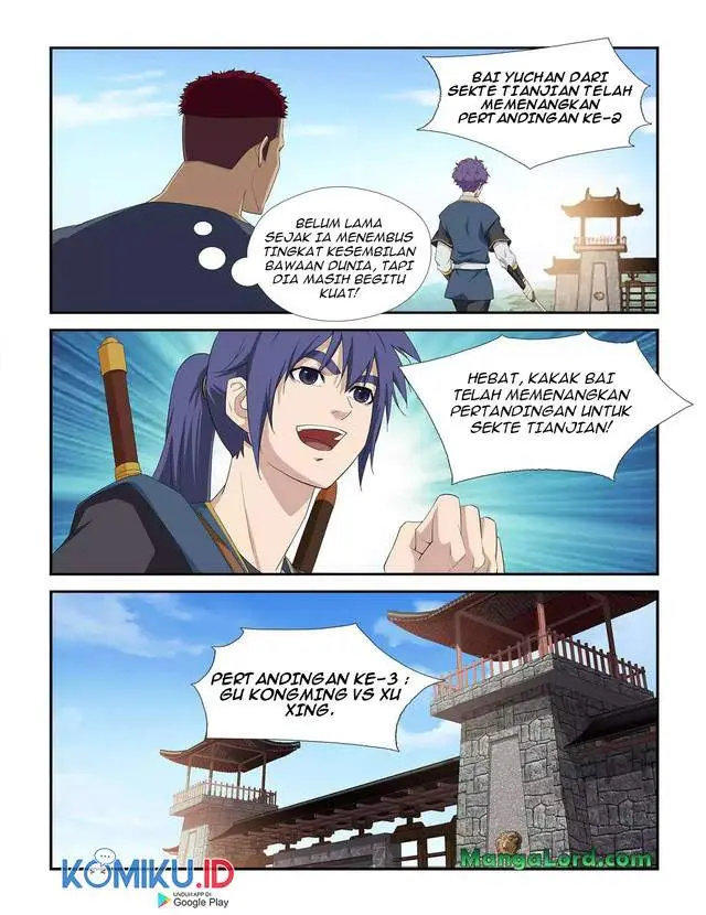 image-komik-heaven-defying-sword-chapter-233-2/12