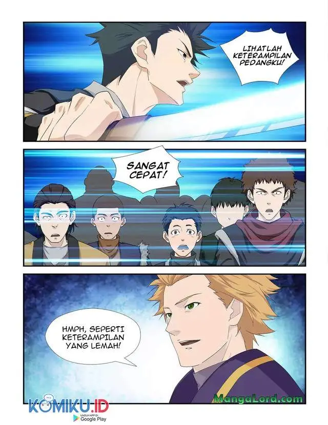 image-komik-heaven-defying-sword-chapter-233-3/12