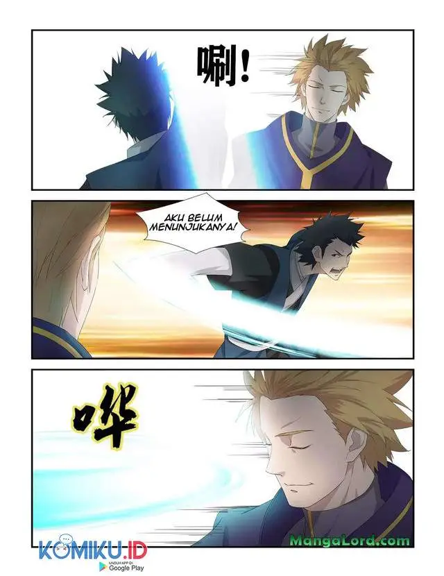image-komik-heaven-defying-sword-chapter-233-4/12