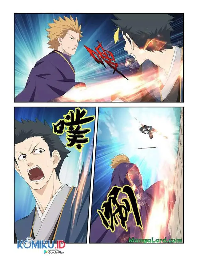 image-komik-heaven-defying-sword-chapter-233-5/12