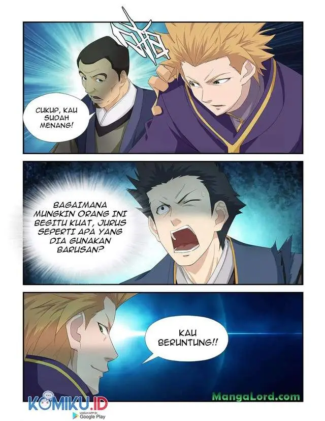 image-komik-heaven-defying-sword-chapter-233-6/12