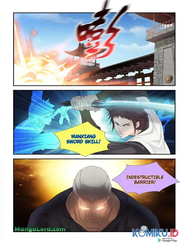 image-komik-heaven-defying-sword-chapter-233-8/12