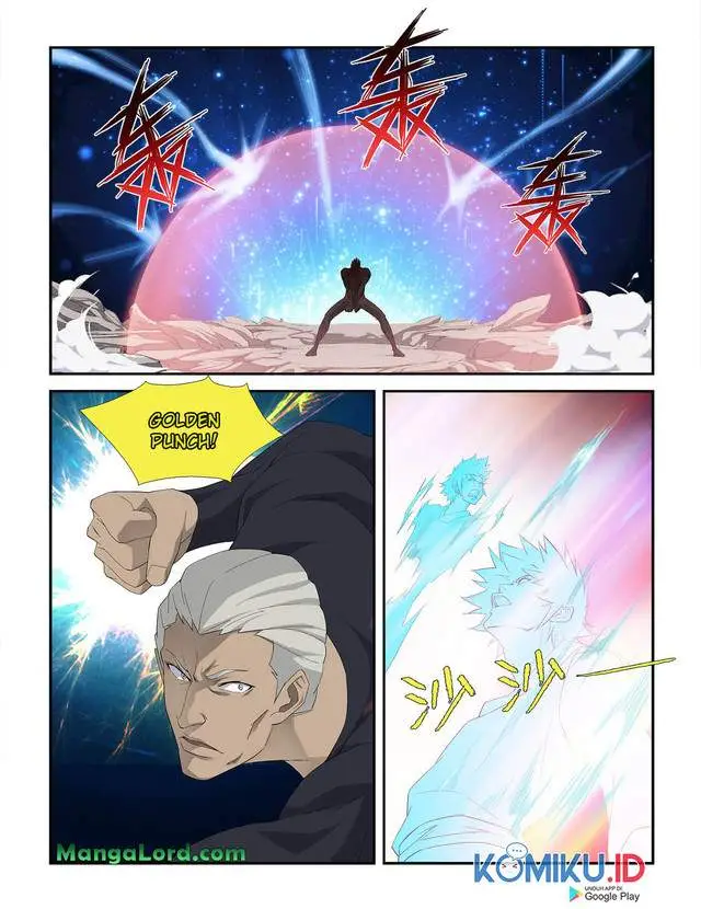 image-komik-heaven-defying-sword-chapter-233-9/12