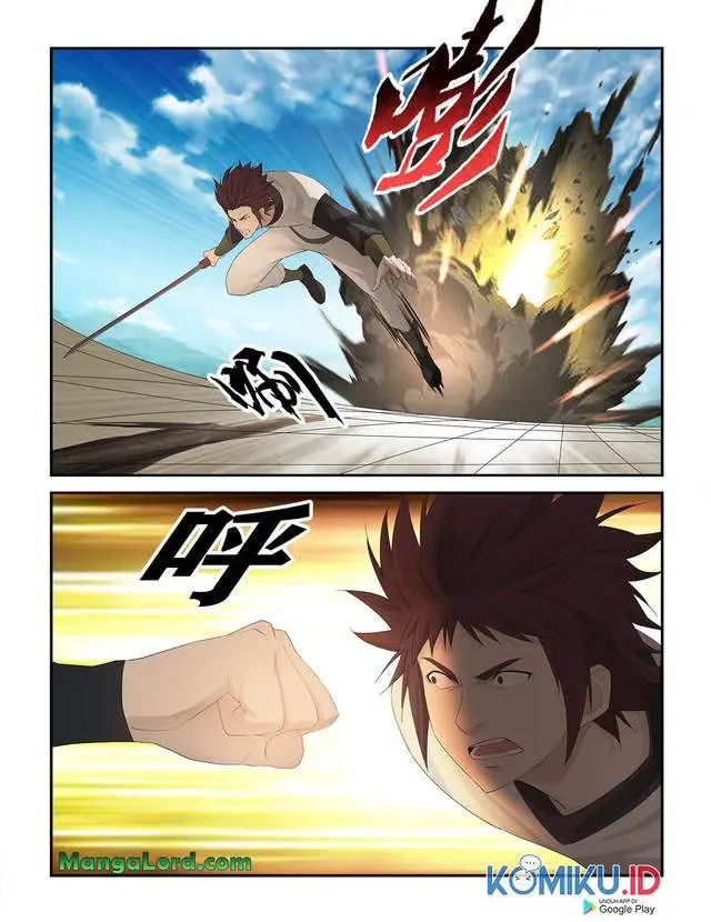 image-komik-heaven-defying-sword-chapter-233-10/12