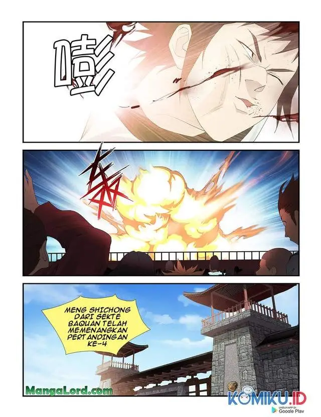 image-komik-heaven-defying-sword-chapter-233-11/12