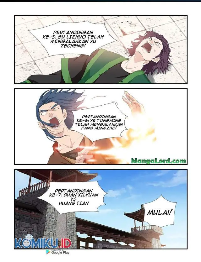 image-komik-heaven-defying-sword-chapter-234-0/10