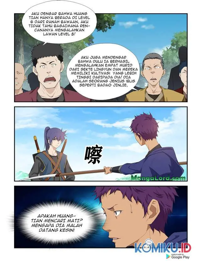 image-komik-heaven-defying-sword-chapter-234-1/10