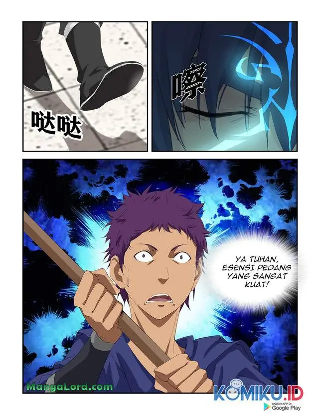 image-komik-heaven-defying-sword-chapter-234-2/10