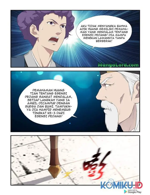 image-komik-heaven-defying-sword-chapter-234-3/10