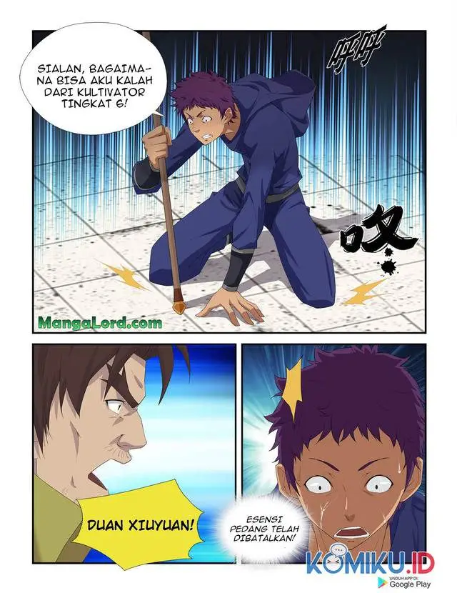 image-komik-heaven-defying-sword-chapter-234-4/10