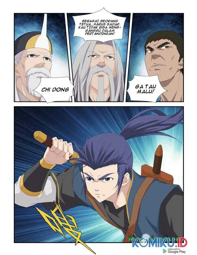 image-komik-heaven-defying-sword-chapter-234-5/10
