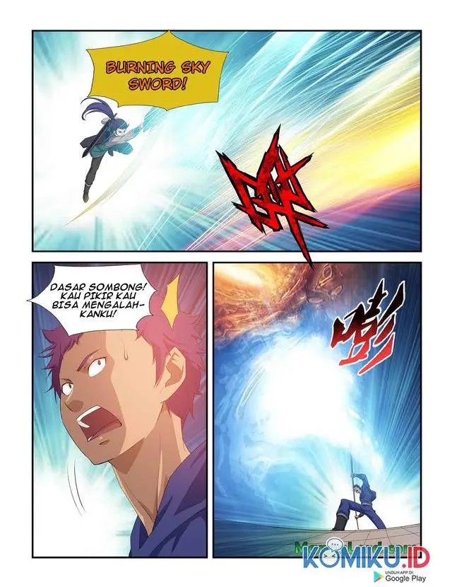 image-komik-heaven-defying-sword-chapter-234-6/10