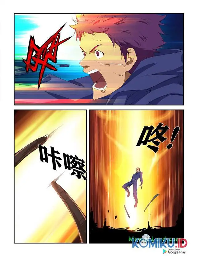 image-komik-heaven-defying-sword-chapter-234-7/10