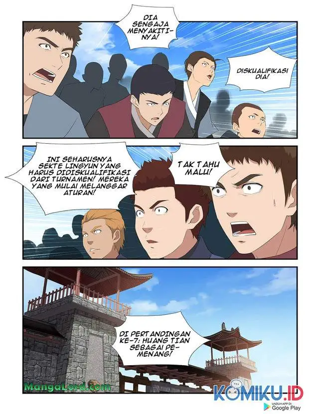 image-komik-heaven-defying-sword-chapter-234-8/10
