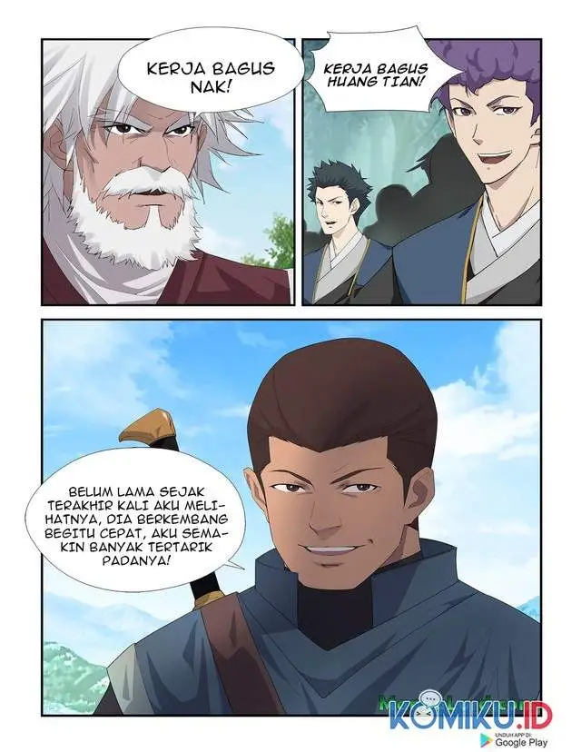 image-komik-heaven-defying-sword-chapter-234-9/10