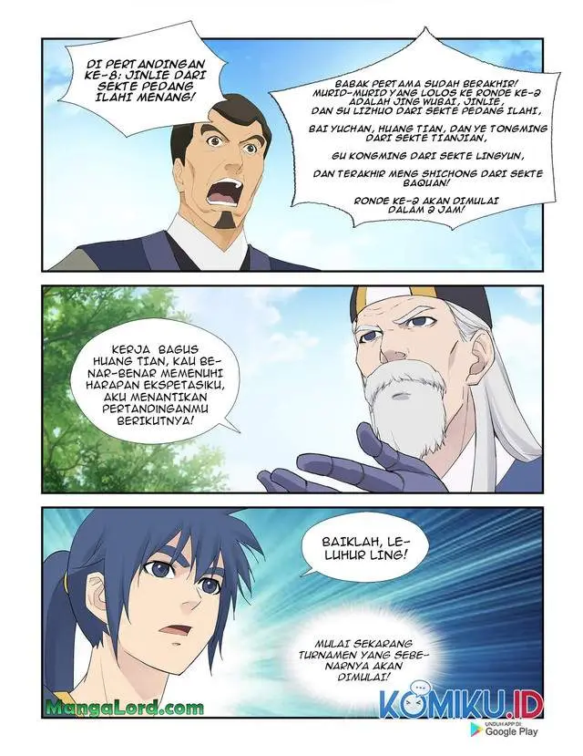 image-komik-heaven-defying-sword-chapter-235-0/11