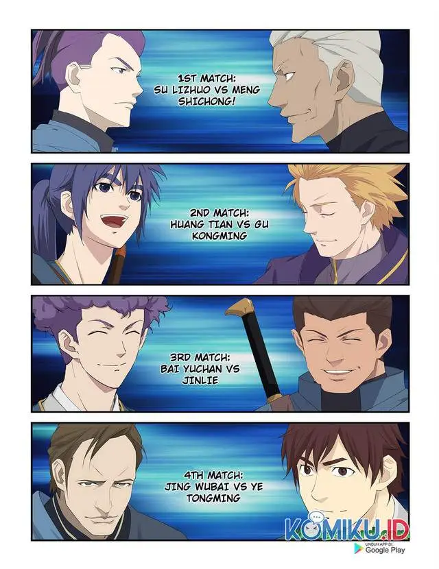 image-komik-heaven-defying-sword-chapter-235-1/11